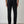 Elsted - Jogger - Black