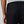 Elsted - Jogger - Black