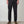 Elsted - Jogger - Grey