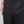 Elsted - Jogger - Grey