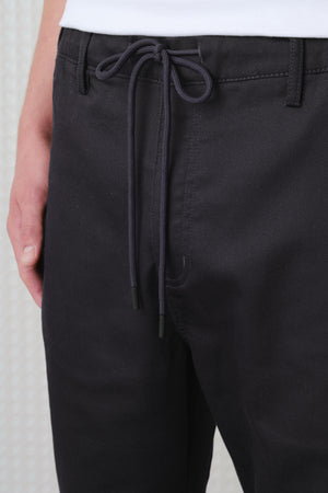 Elsted - Jogger - Grey