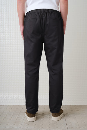 Elsted - Jogger - Grey