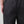 Elsted - Jogger - Grey