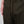 Elsted - Jogger - Khaki