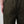 Elsted - Jogger - Khaki