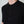 Farum - SS Button Up Knit Polo - Black