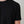 Full - Seersucker Tee - Black