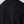 Full - Seersucker Tee - Black