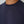 Full - Seersucker Tee - Navy