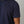 Full - Seersucker Tee - Navy
