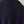 Full - Seersucker Tee - Navy