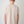Full - Seersucker Tee - Stone