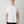 Full - Seersucker Tee - White