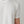 Full - Seersucker Tee - White