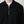 Goodman - Bonded Quarter ZIp - Black