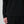 Goodman - Bonded Quarter ZIp - Black