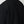 Goodman - Bonded Quarter ZIp - Black