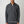Goodman - Bonded Quarter ZIp - Grey