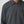 Goodman - Bonded Quarter ZIp - Grey