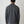 Goodman - Bonded Quarter ZIp - Grey
