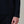 Goodman - Bonded Quarter ZIp - Navy