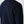Goodman - Bonded Quarter ZIp - Navy