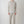 Goodman - Bonded Quarter ZIp - Stone