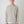 Goodman - Bonded Quarter ZIp - Stone
