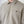 Goodman - Bonded Quarter ZIp - Stone