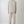 Goodman - Bonded Quarter ZIp - Stone