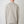 Goodman - Bonded Quarter ZIp - Stone