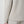 Goodman - Bonded Quarter ZIp - Stone
