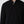 Hadston - Quarter Zip - Black