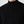 Hadston - Quarter Zip - Black