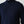 Hadston - Quarter Zip - Navy