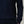 Hadston - Quarter Zip - Navy