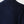 Hadston - Quarter Zip - Navy