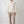Hadston - Quarter Zip - Stone
