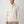 Hadston - Quarter Zip - Stone
