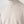 Hadston - Quarter Zip - Stone