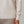 Hadston - Quarter Zip - Stone