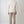 Hadston - Quarter Zip - Stone