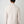 Hadston - Quarter Zip - Stone