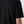 Harte - 260GSM Interlock Tee - Black