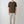Harte - 260GSM Interlock Tee - Olive