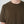 Harte - 260GSM Interlock Tee - Olive