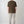 Harte - 260GSM Interlock Tee - Olive