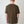 Harte - 260GSM Interlock Tee - Olive