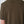 Harte - 260GSM Interlock Tee - Olive