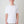 Harte - 260GSM Interlock Tee - White